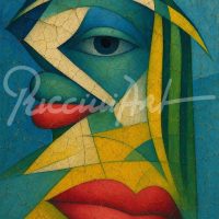 1) Arte Bocas Brasil
