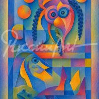 1) Arte_ Cosmologia_Afetiva