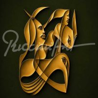 1) Arte_A_Guardiã_e_o_Pássaro