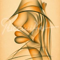 1) Arte_Arquitetura_do_Feminino