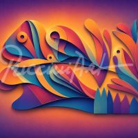 1) Arte_Bruma