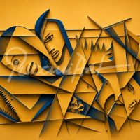 1) Arte_Convivência