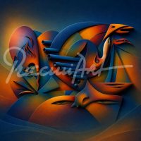 1) Arte_Correntezas_do_Imaginário