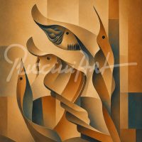 1) Arte_Criaturas