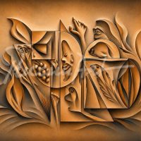 1) Arte_Ecos_da_Terra