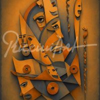 1) Arte_Entre_Faces
