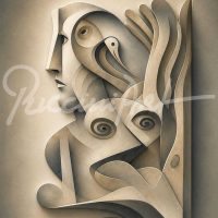 1) Arte_Escuta_com_Alma