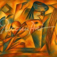 1) Arte_Faces_da_Revelacao