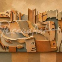 1) Arte_Geomatria_Viva