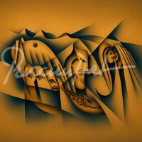 1) Arte_Guardiões-do_Horizonte