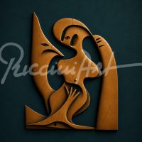 1) Arte_Interseção_Íntima