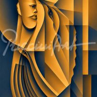 1) Arte_LIMIAR