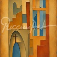 1) Arte_Mural_de_Memória
