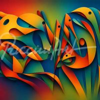 1) Arte_NINHO