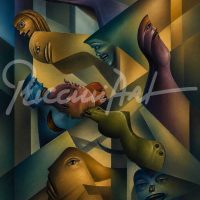 1) Arte_Oblíquo