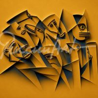 1) Arte_Polifonia_do_Eu