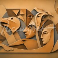 1) Arte_República_das_Máscaras
