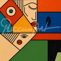 1) Arte_Sala_dos_Ecos