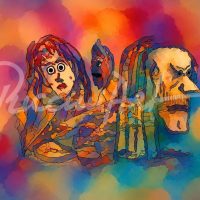 1) Arte_Subterrâneo
