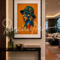 2) ARIS_Casa
