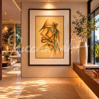 2) Arquitetura_do_Feminino_Casa