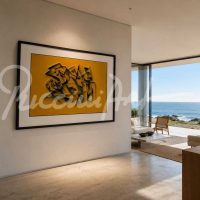 2) Arte_Polifonia_do_Eu_CasaMar