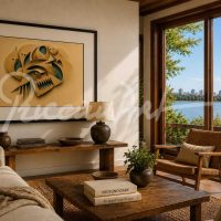 2) Arte_Profundidade_Casa_RS