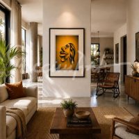 2) Código_Rupestre_Casa