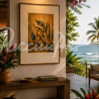 2) Criaturas_Casa_MPreta