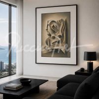 2) Escuta_com_Alma_Apê
