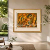 2) Faces_da Revelacao_CASA1