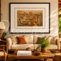2) Geomatria_Viva_Casa