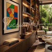 2) Sala_dos_Ecos_Diagonal