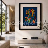 3) Alma_em_Movimento_Casa_MPreta
