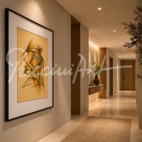 3) Arquitetura_do_Feminino_Casa1