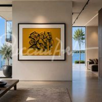 3) Arte_Polifonia_do_Eu_LivingMar