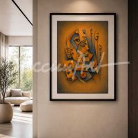 3) Entre_Faces_Casa