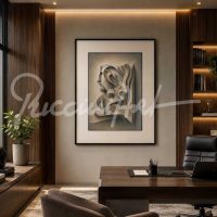 3) Escuta_com_Alma_Biblioteca