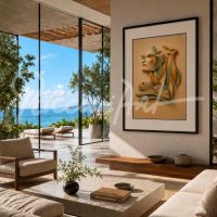 3) Harmonia_Interior_Casa_Mar