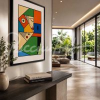 3) Sala_dos_Ecos_Corredor