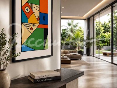 3) Sala_dos_Ecos_Corredor