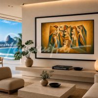 3) Sentinelas_do_Tempo_Casa_Rio