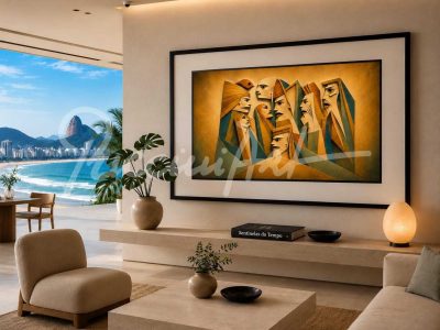 3) Sentinelas_do_Tempo_Casa_Rio
