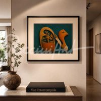 3) Voz_Interrompida_Casa