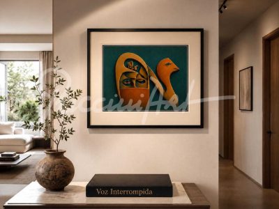 3) Voz_Interrompida_Casa