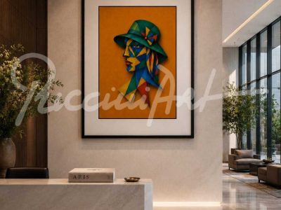 4) ARIS_Corporativo