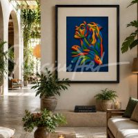 4) Alma_em_Movimento_Hotel