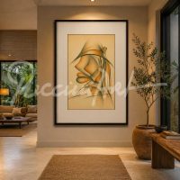 4) Arquitetura_do_Feminino_Casa2