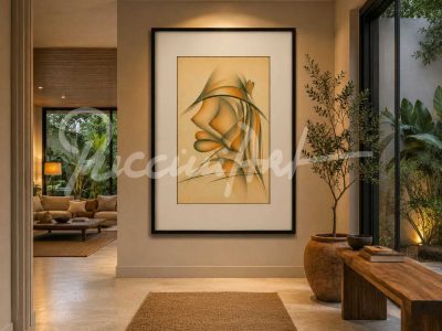 4) Arquitetura_do_Feminino_Casa2