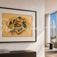 4) Arte_Profundidade_BalneárioCamboriú